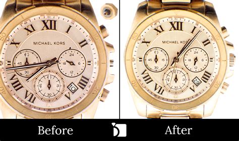 michael kors watch repair center texas|Michael Kors Watch crown replacement.